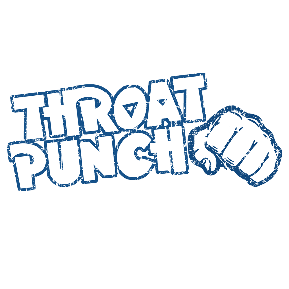 Cheers, Bitches - Why a Beer Can Be Self-Care