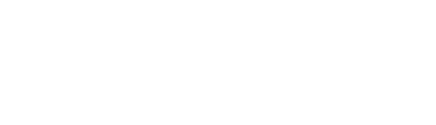 Salty Grit