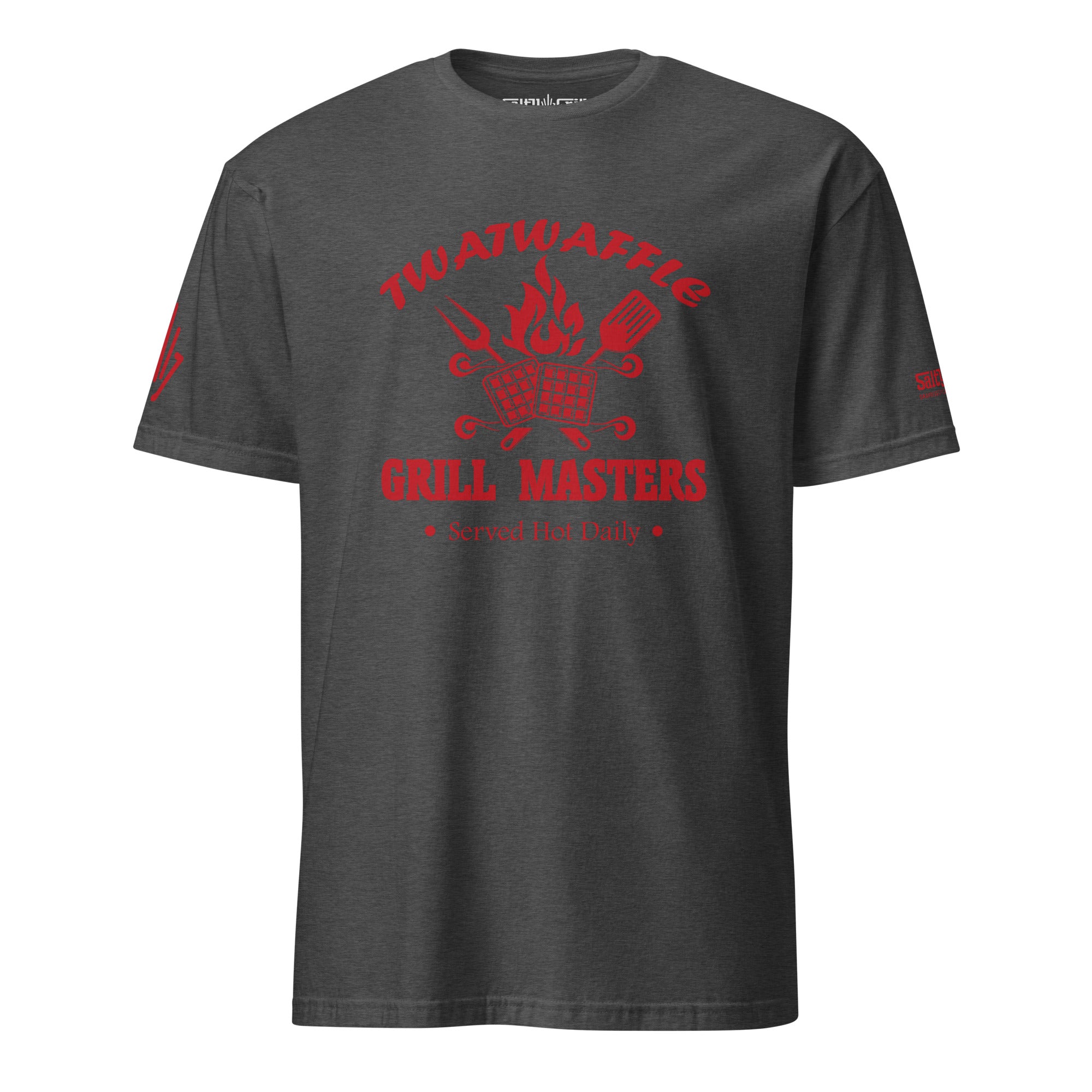best shirts for shirt exchange