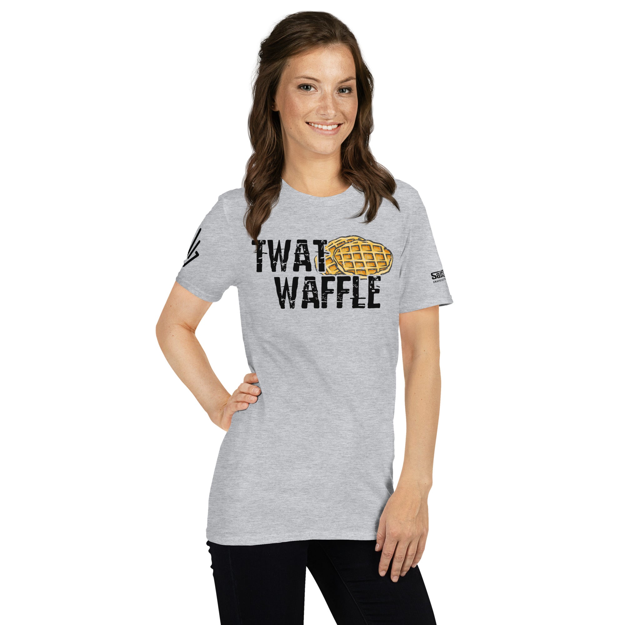 Twatwaffle Shirt