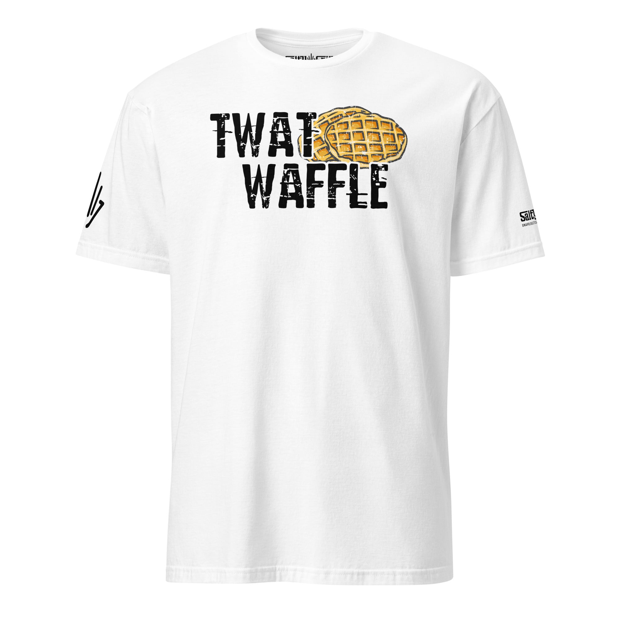 Twatwaffle Shirt
