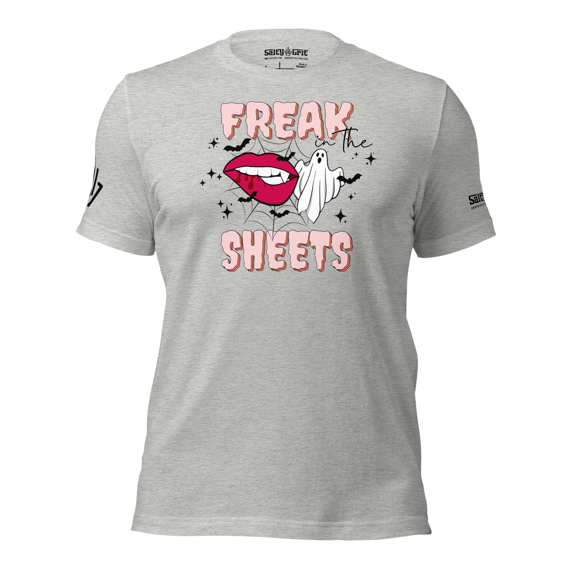 Freak In The Sheets Shirt