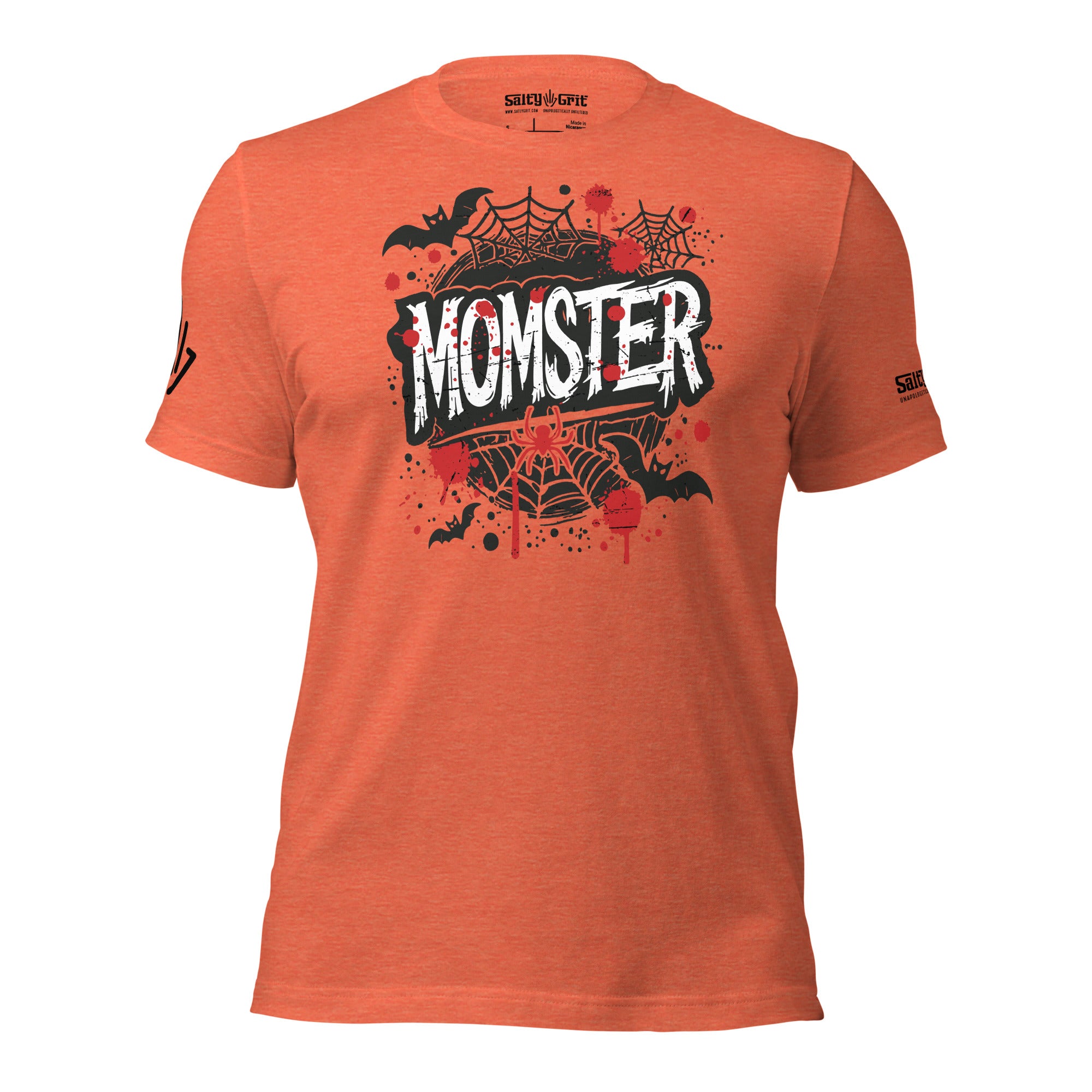 Momster Shirt