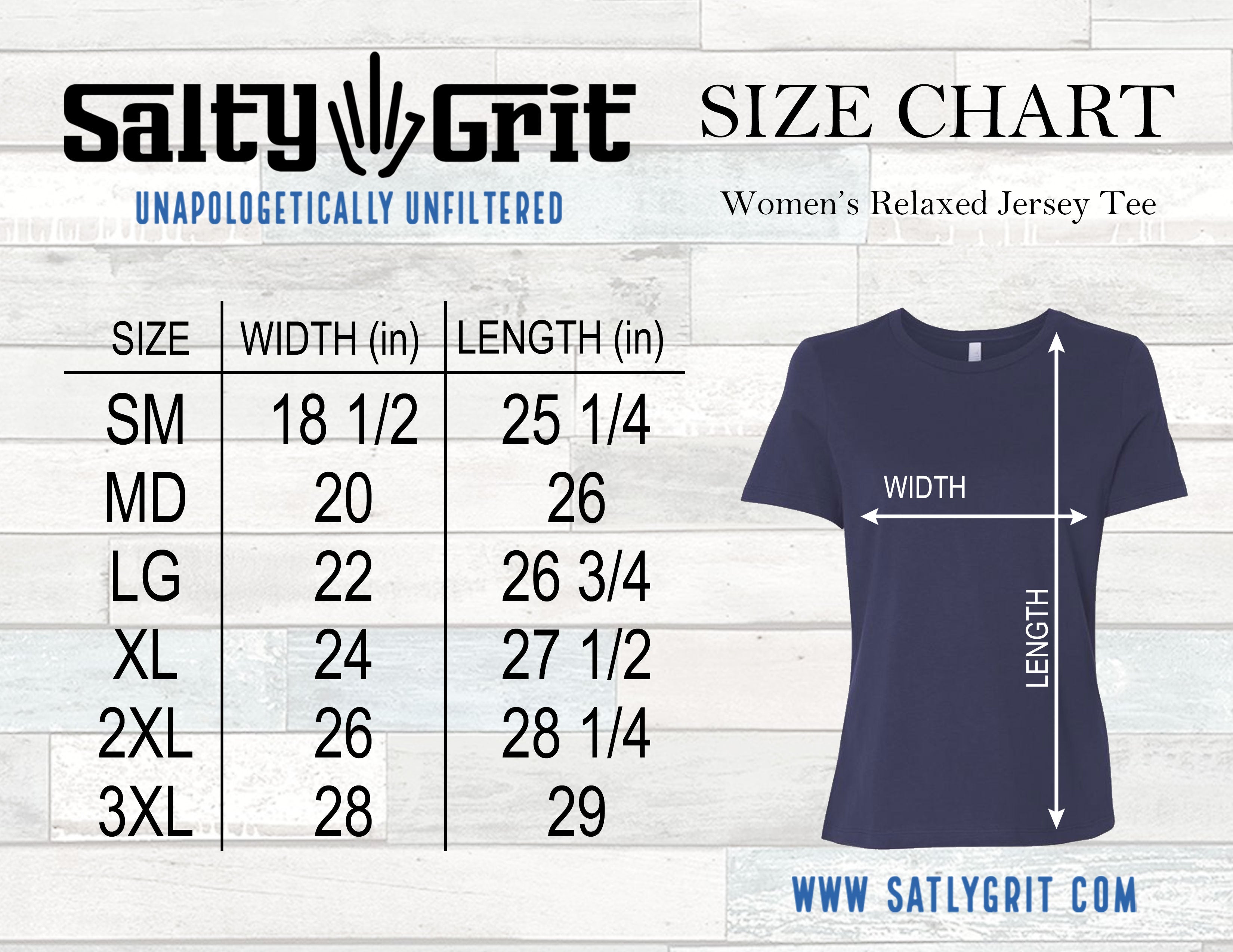 If My Mouth Doesn't Say It My Face Will Shirt - Women's