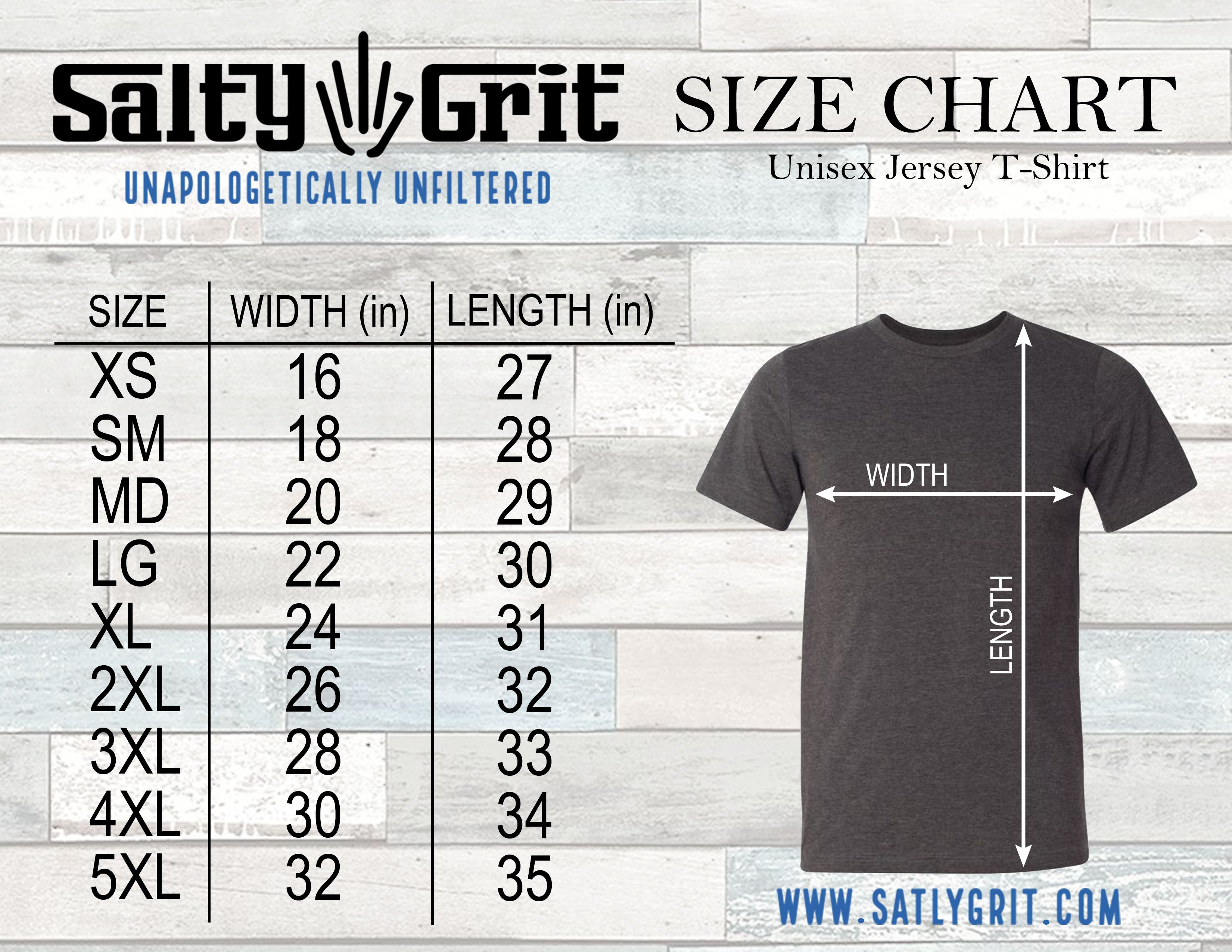 Kinda Emotionless or Kinda Emotional Shirt - Unisex