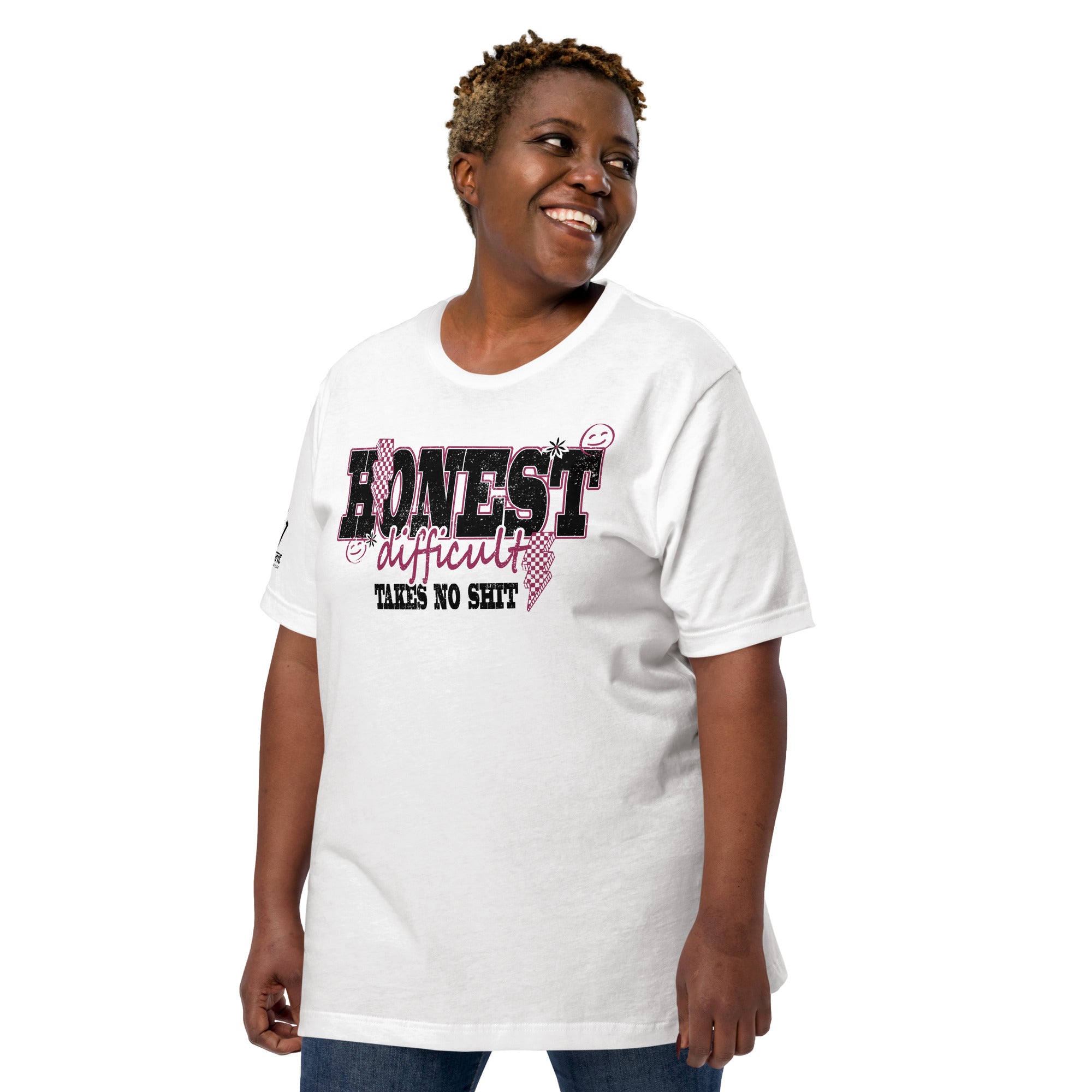 funny shirts for plus size women