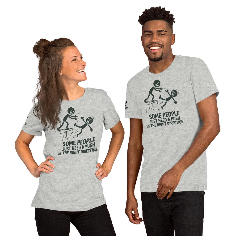 funny novelty shirt