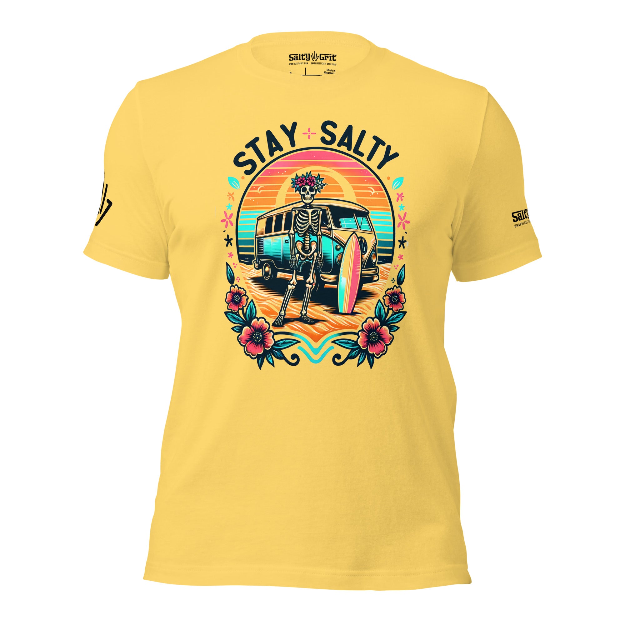 Stay Salty T-shirt