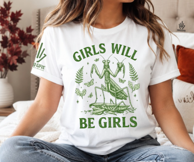 girls-will-be-girls-funny-shirt-praying-mantis