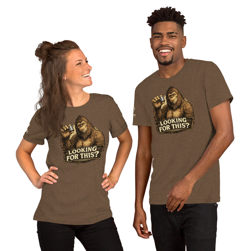 funny mechanic shirt 10mm socket shirt