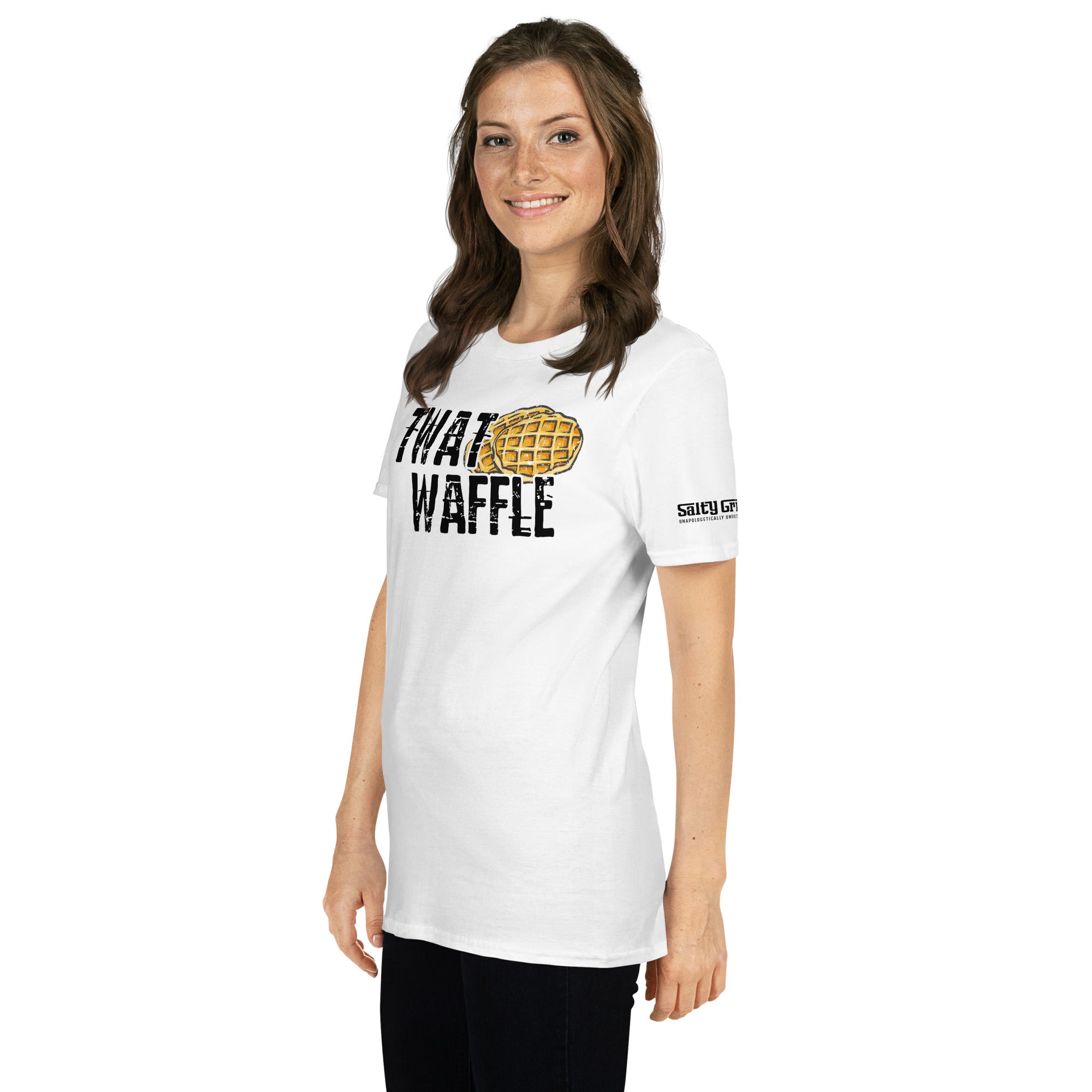Twatwaffle Shirt