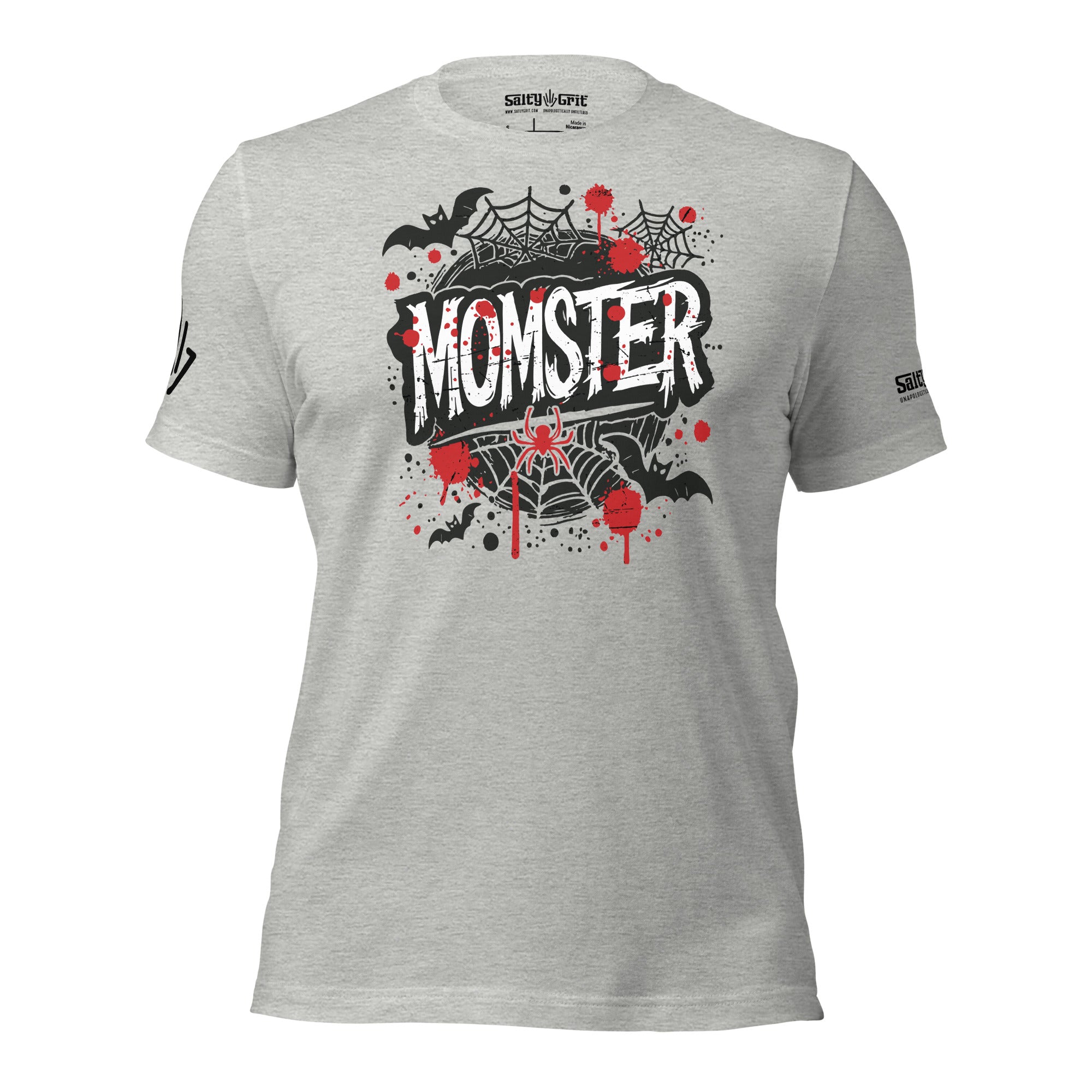 Momster Shirt