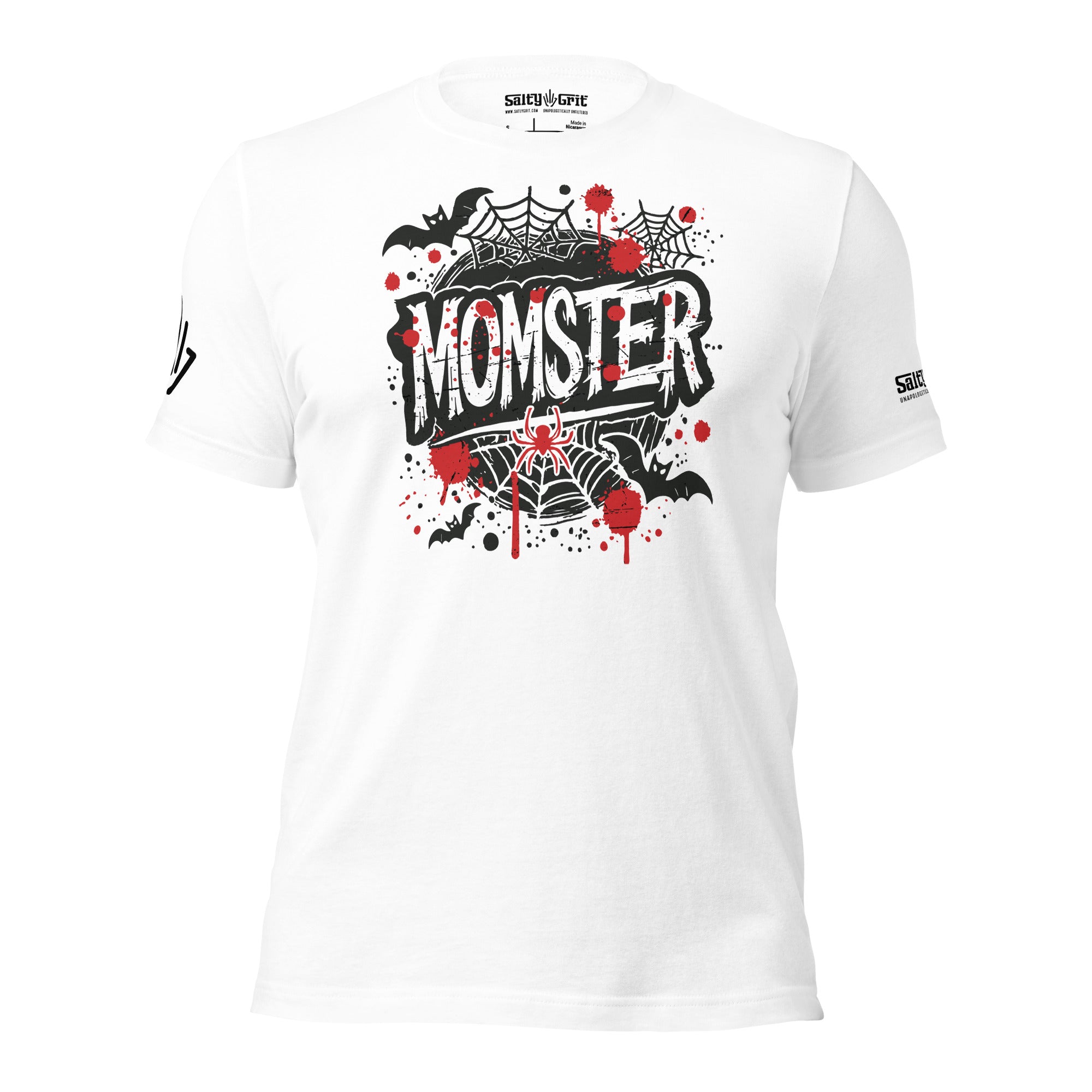 Momster Shirt